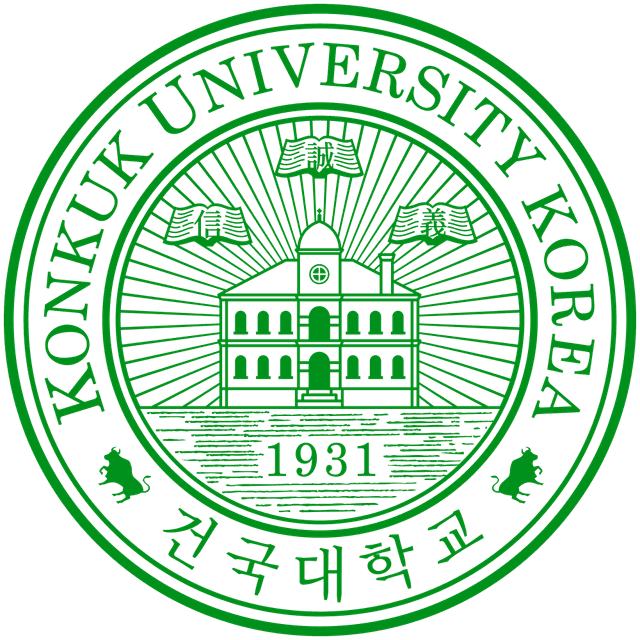 건국대학교 KU자유전공학부 로고