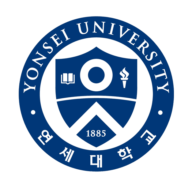 연세대학교 첨단컴퓨팅학부 로고