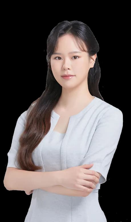 대표자 사진